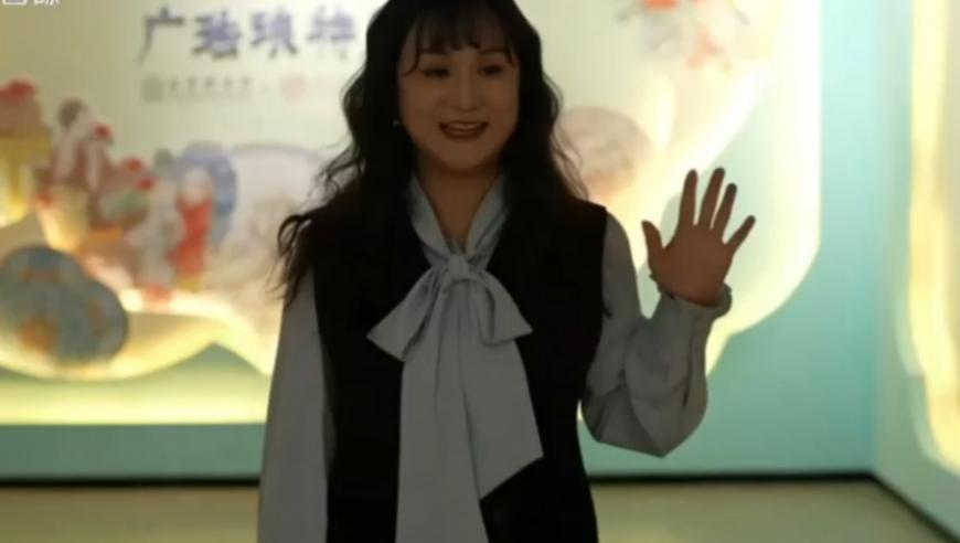 今晚澳门一肖一码精准一肖一码,曾黎用汤圆cos石矶娘娘,最新答案解释落实_静态版V15.93