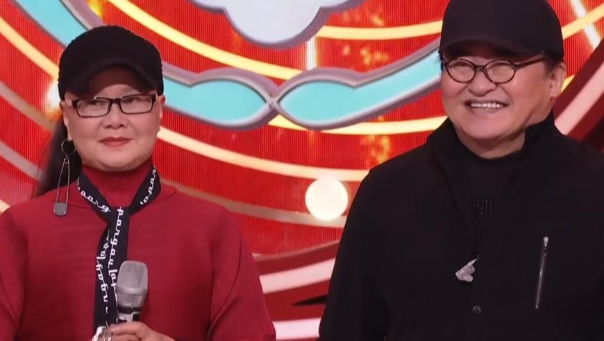 澳门一灯大师一肖一码管家婆三期内中一肖,黄俊捷 别再P图了好吗,国产化作答解释落实_云端版V1.16