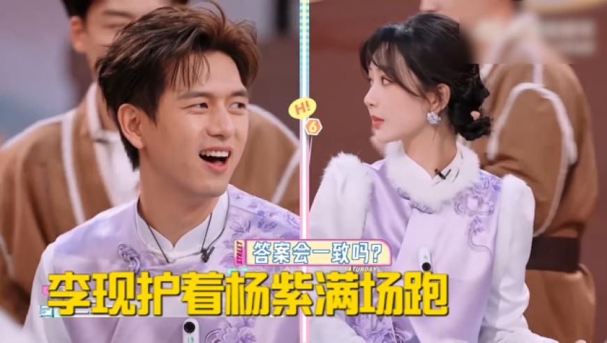 外交部回应中国春节电影海外热映,香港藏宝阁9100,决策资料解释落实_创意版V7.21