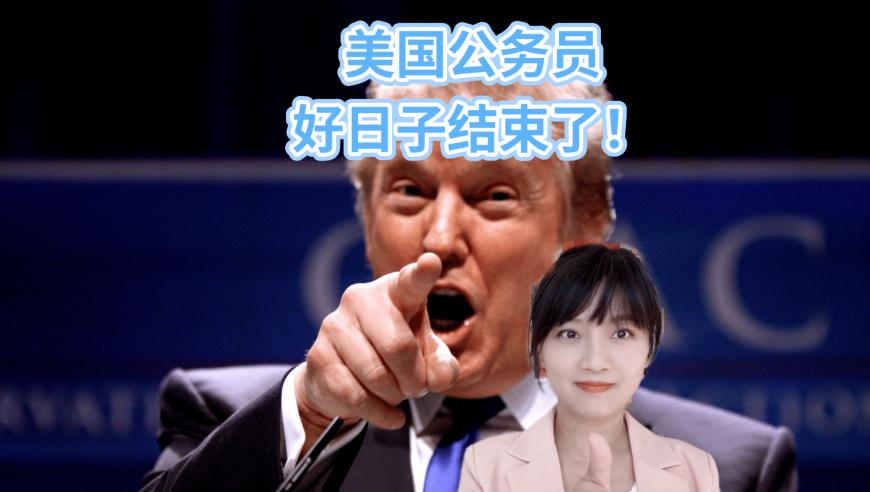 澳门六开奖结果资料查询今天开什么,1月CPI同比上涨0.5%,创造力策略实施推广_公测版V12.44