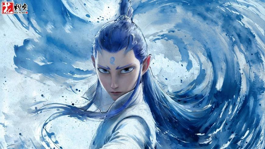 男子冒充女童猥亵40多个女孩,新澳门资料大全免费2025,展开计划实施_HarmonyOSV1.70