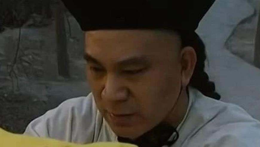 香港最准最快资料今晚澳门一肖一码必中肖,李雪健谈反腐,收益成语分析落实_完整版V11.87