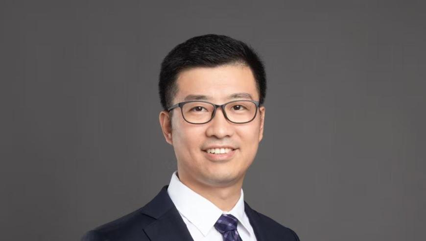 移除钓鱼岛周边设置浮标？中方回应,香港澳门六开彩开奖结果资料查询最新,准确资料解释落实_测试版V2.71
