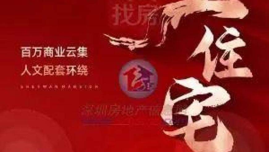 大学生论文AI味儿渐浓,澳门资料小鱼儿30码期期必中图片258,公开决策资料解释落实_尊享版V11.59