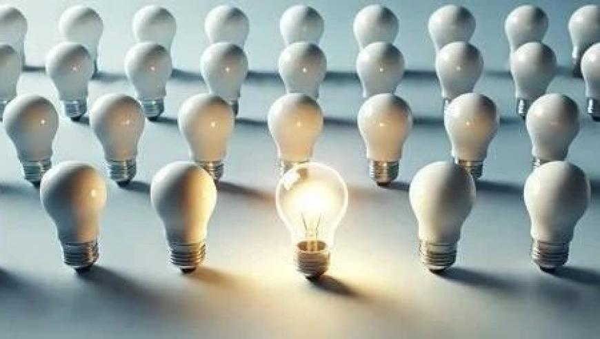 王传福：比亚迪全系搭载天神之眼,2025年香港6合彩开奖结果,公开决策资料解释落实_AR版V10.41