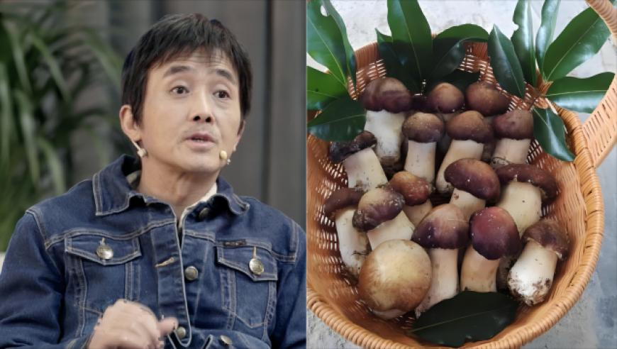 香港九龙最准论坛资料,女子浇地隔天小麦全冻住了,前瞻性战略落实探讨_极速版V14.7