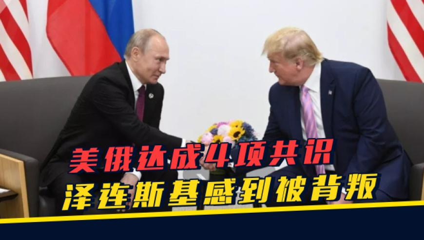 谢谢亲爱的自己,澳门开彩资料查询,动态词语解释落实_探索版V7.76