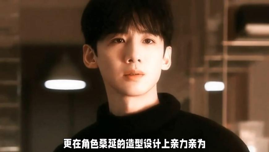 哪吒敖丙听到票房120亿的反应,新澳门开奖结果2025开奖记录正版结果,创新典义解读_入门版V3.2
