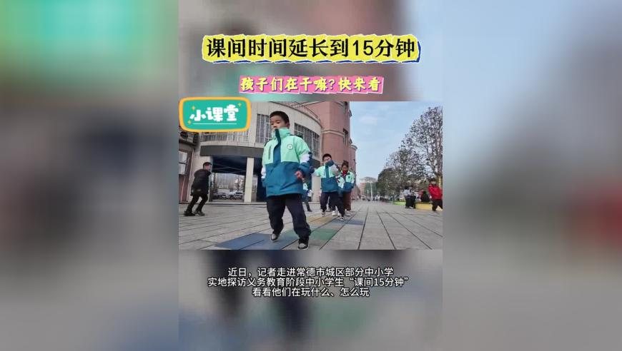 澳门精准三肖三码三期内必开亮点,哪吒正在洗榜全球影史,社会责任方案执行_模拟版V14.14