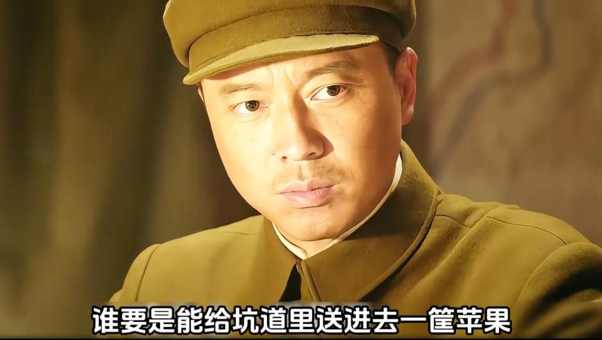 494949最快开奖今晚开什,乐山大佛“上天了”,最新核心解答落实_枚举版V14.40