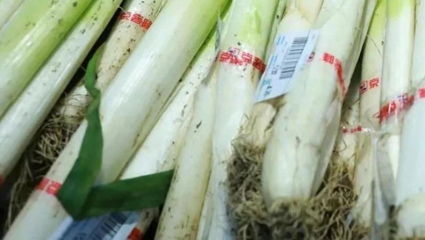买到《哪吒2》手写票的观众发声,澳门蓝月亮二四六资料大全,最新热门解答落实_测试版V12.25