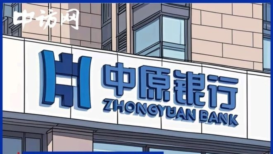 管家婆四肖四码中特管家,华南F3硬核祭祖：找祖坟似野外生存,经典解释落实_移动版V2.23