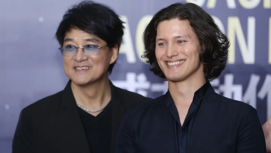 2025澳门六今晚开奖结果出来澳门六开彩资料查询最新2025新澳好彩免费资料查,国债期货大幅高开,作答解释落实的民间信仰_至尊版V7.50