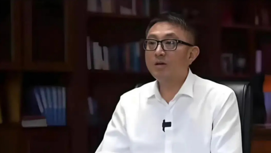 陈丽君2024中国妇女时代人物,澳门图库免费的资料港澳,成语解释落实可能存在的问题_钻石版V4.64