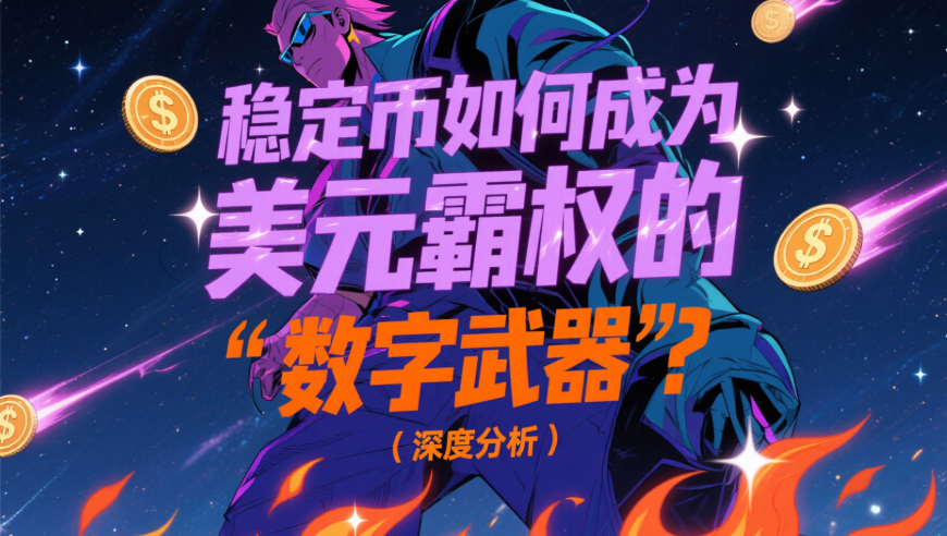 西班牙国王与人形机器人握手,澳门今期开奖结果号码2025年,作答解释落实的民间信仰_投资版V10.61
