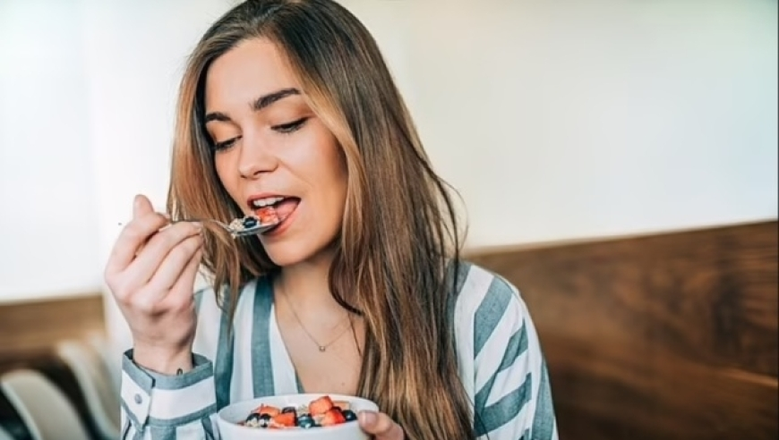 韩国总统办公室网站暂停运营,香港二四六天天开奖免费资料大全一,全面解答解释落实_手机版V4.8