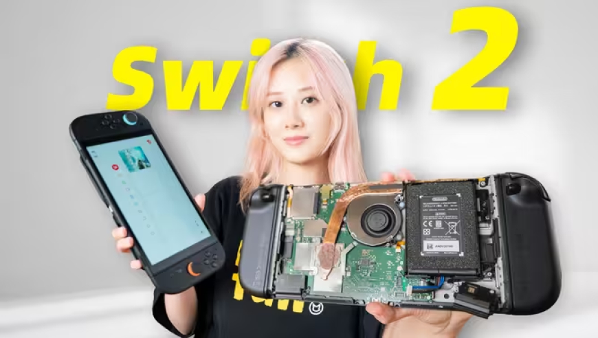 今天新澳门开奖结果查询,孤独摇滚第二季PV,收益成语分析落实_标配版V1.63