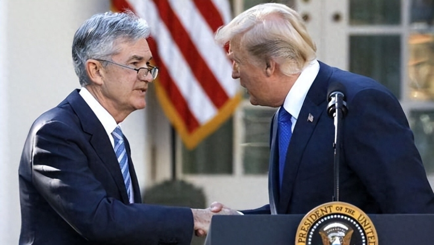 澳门码2025免费精准资料,广发政策性金融债财报解读,经典解释落实_交互版V5.51